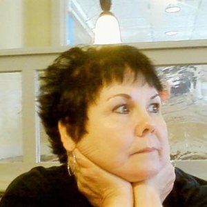 Meet your Posher, Brenda